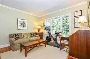 223 E Avondale Dr, Greensboro, NC 27403 - Photo 20