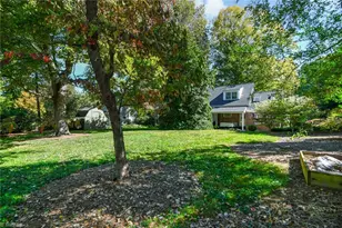 223 E Avondale Dr, Greensboro, NC 27403 - Photo 46