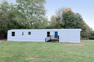 5428 Gypsy Rose Dr, Liberty, NC 27298 - Photo 1