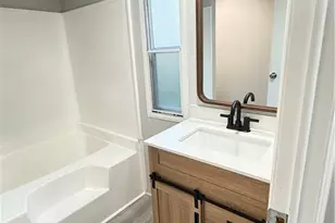 5428 Gypsy Rose Dr, Liberty, NC 27298 - Photo 22