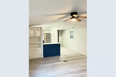 5428 Gypsy Rose Drive, Liberty, NC 27298 - Photo 10