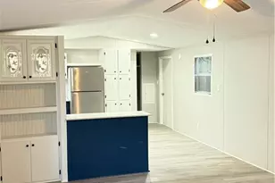 5428 Gypsy Rose Dr, Liberty, NC 27298 - Photo 10