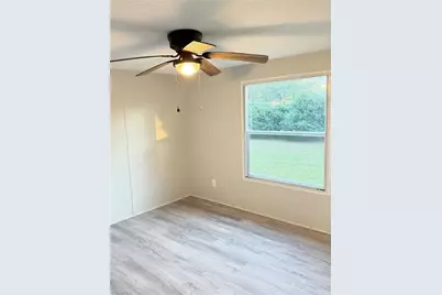 5428 Gypsy Rose Drive, Liberty, NC 27298 - Photo 8