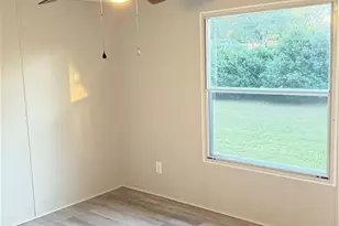 5428 Gypsy Rose Dr, Liberty, NC 27298 - Photo 8