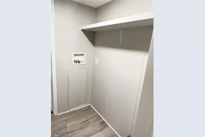 5428 Gypsy Rose Drive, Liberty, NC 27298 - Photo 18