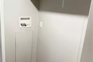 5428 Gypsy Rose Dr, Liberty, NC 27298 - Photo 18