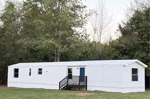 5428 Gypsy Rose Dr, Liberty, NC 27298 - Photo 2