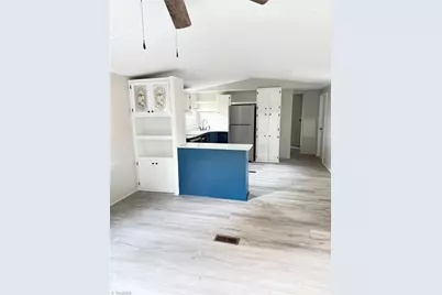 5428 Gypsy Rose Drive, Liberty, NC 27298 - Photo 6