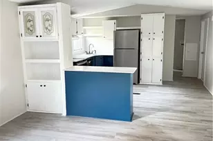 5428 Gypsy Rose Dr, Liberty, NC 27298 - Photo 6