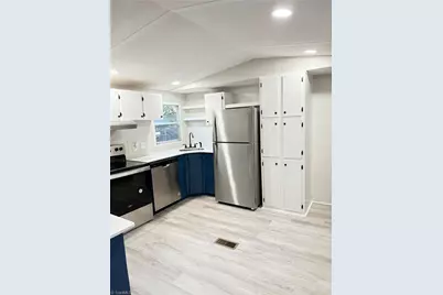 5428 Gypsy Rose Drive, Liberty, NC 27298 - Photo 16