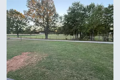 5428 Gypsy Rose Drive, Liberty, NC 27298 - Photo 4