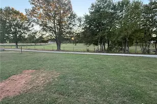 5428 Gypsy Rose Dr, Liberty, NC 27298 - Photo 4