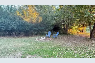 5428 Gypsy Rose Drive, Liberty, NC 27298 - Photo 26