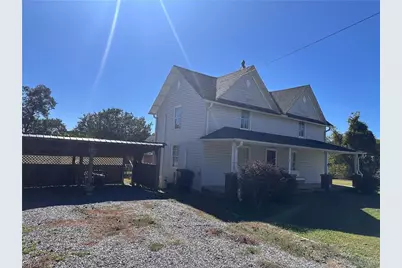 2417 Thurmond Road, Thurmond, NC 28683 - Photo 12