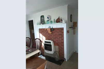 2417 Thurmond Road, Thurmond, NC 28683 - Photo 34