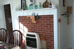 2417 Thurmond Rd, Thurmond, NC 28683 - Photo 34