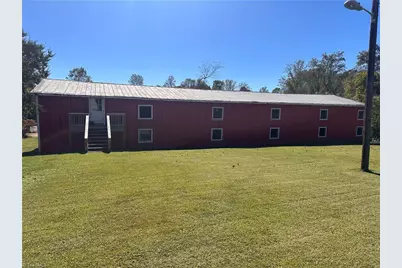 2417 Thurmond Road, Thurmond, NC 28683 - Photo 22