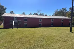 2417 Thurmond Rd, Thurmond, NC 28683 - Photo 22