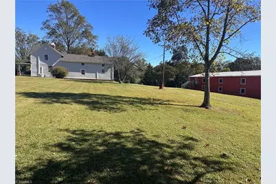 2417 Thurmond Road, Thurmond, NC 28683 - Photo 8