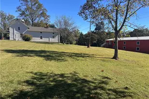 2417 Thurmond Rd, Thurmond, NC 28683 - Photo 8