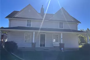 2417 Thurmond Rd, Thurmond, NC 28683 - Photo 1