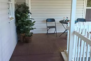 2417 Thurmond Rd, Thurmond, NC 28683 - Photo 36