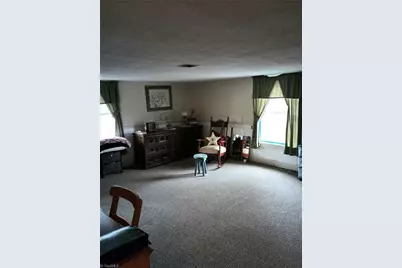 2417 Thurmond Road, Thurmond, NC 28683 - Photo 44