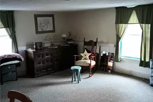 2417 Thurmond Rd, Thurmond, NC 28683 - Photo 44