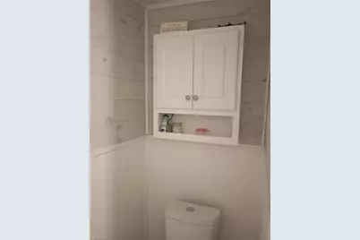 2417 Thurmond Road, Thurmond, NC 28683 - Photo 38