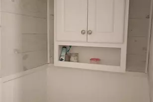 2417 Thurmond Rd, Thurmond, NC 28683 - Photo 38