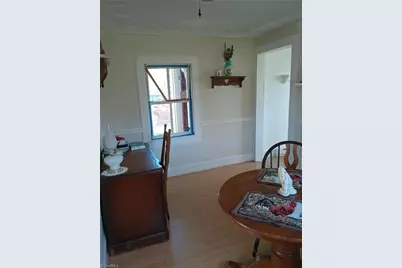 2417 Thurmond Road, Thurmond, NC 28683 - Photo 26