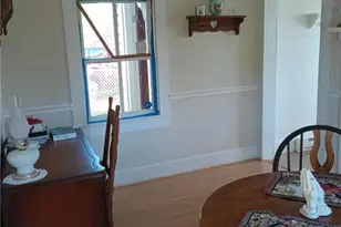 2417 Thurmond Rd, Thurmond, NC 28683 - Photo 26