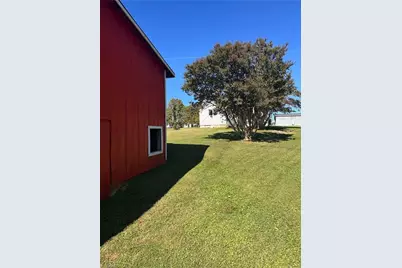 2417 Thurmond Road, Thurmond, NC 28683 - Photo 6