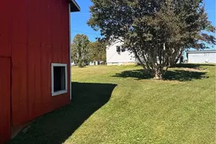 2417 Thurmond Rd, Thurmond, NC 28683 - Photo 6