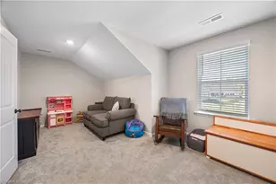 180 Moravian Ct, Advance, NC 27006 - Photo 26