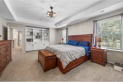 180 Moravian Court, Advance, NC 27006 - Photo 18