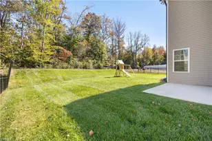 180 Moravian Ct, Advance, NC 27006 - Photo 30