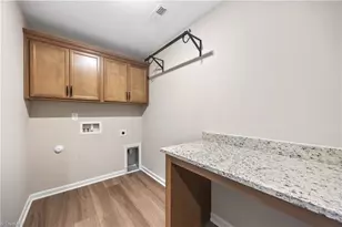 180 Moravian Ct, Advance, NC 27006 - Photo 28