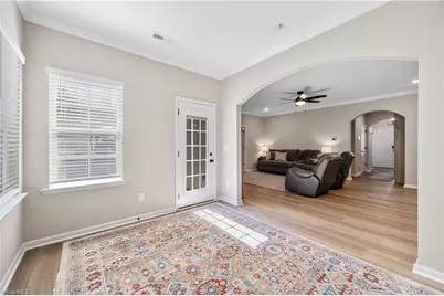 180 Moravian Court, Advance, NC 27006 - Photo 12