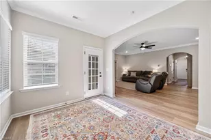 180 Moravian Ct, Advance, NC 27006 - Photo 12