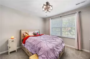 180 Moravian Ct, Advance, NC 27006 - Photo 24