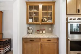 180 Moravian Ct, Advance, NC 27006 - Photo 8