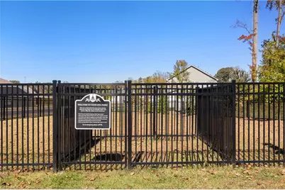 180 Moravian Court, Advance, NC 27006 - Photo 32