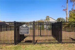 180 Moravian Ct, Advance, NC 27006 - Photo 32