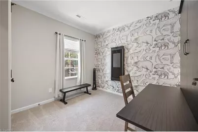 180 Moravian Court, Advance, NC 27006 - Photo 16