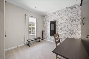 180 Moravian Ct, Advance, NC 27006 - Photo 16