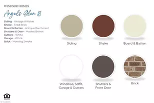 5104 Logos Dr, Stokesdale, NC 27357 - Photo 18