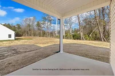 5104 Logos Drive #18, Stokesdale, NC 27357 - Photo 8