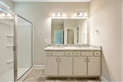 5104 Logos Drive #18, Stokesdale, NC 27357 - Photo 12