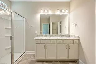 5104 Logos Dr, Stokesdale, NC 27357 - Photo 12